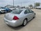 2013 Chevrolet Impala LT