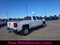 2019 Chevrolet Silverado 2500HD LT