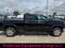 2023 Chevrolet Silverado 2500HD LTZ