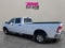 2020 RAM 3500 Tradesman