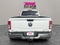 2020 RAM 3500 Tradesman