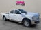 2020 RAM 3500 Tradesman