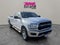 2020 RAM 3500 Tradesman