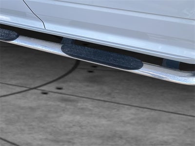 2020 RAM 3500 Tradesman