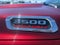 2022 RAM 3500 Big Horn