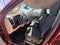 2022 RAM 3500 Big Horn
