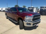 2022 RAM 3500 Big Horn