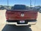 2022 RAM 3500 Big Horn