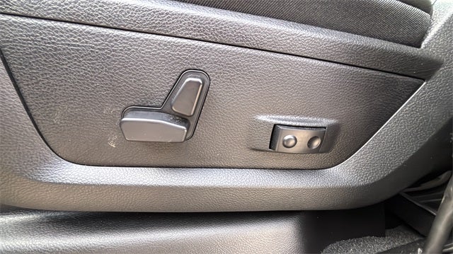 2025 RAM 2500 Rebel 6 3/4 FT BOX