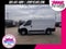 2025 RAM ProMaster 2500 Base