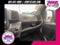 2025 RAM ProMaster 2500 Base