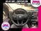 2025 RAM ProMaster 2500 Base