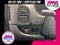 2025 RAM ProMaster 2500 Base