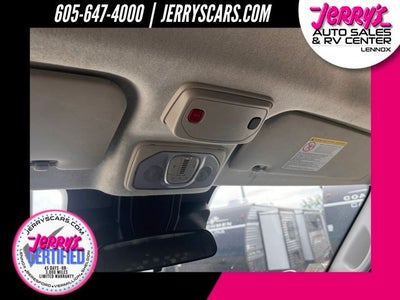 2025 RAM ProMaster 2500 Base