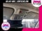 2025 RAM ProMaster 2500 Base