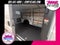 2025 RAM ProMaster 2500 Base