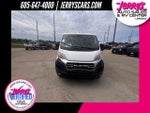 2025 RAM ProMaster 2500 Base
