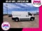 2025 RAM ProMaster 2500 Base