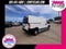 2025 RAM ProMaster 2500 Base