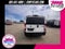 2025 RAM ProMaster 2500 Base