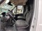 2025 RAM ProMaster 2500 Base