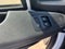 2025 RAM ProMaster 2500 Base