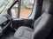 2025 RAM ProMaster 2500 Base