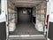 2025 RAM ProMaster 2500 Base