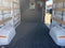 2025 RAM ProMaster 2500 Base