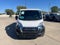 2025 RAM ProMaster 2500 Base