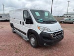 2025 RAM ProMaster 2500 Base
