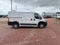2025 RAM ProMaster 2500 Base