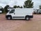 2025 RAM ProMaster 2500 Base