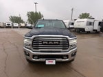2022 RAM 2500 Longhorn