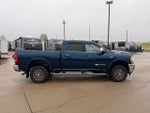 2022 RAM 2500 Longhorn