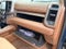 2022 RAM 2500 Longhorn