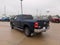 2022 RAM 2500 Longhorn
