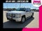 2013 Chevrolet Silverado 1500 LTZ