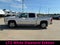 2013 Chevrolet Silverado 1500 LTZ