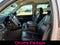 2013 Chevrolet Silverado 1500 LTZ
