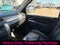 2013 Chevrolet Silverado 1500 LTZ