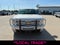 2013 Chevrolet Silverado 1500 LTZ
