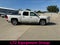 2013 Chevrolet Silverado 1500 LTZ