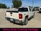 2013 Chevrolet Silverado 1500 LTZ