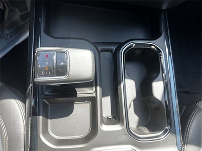 2024 Chevrolet Silverado 1500 ZR2 SHORT BOX