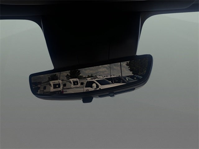 2024 Chevrolet Silverado 1500 ZR2 SHORT BOX