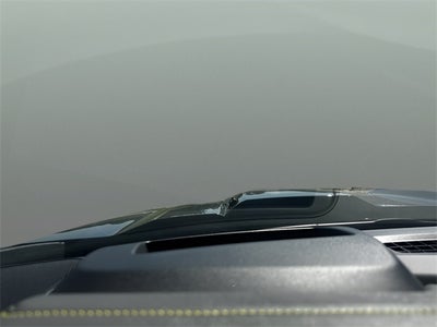 2024 Chevrolet Silverado 1500 ZR2 SHORT BOX