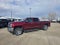 2016 Chevrolet Silverado 1500 LTZ 1LZ