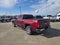 2016 Chevrolet Silverado 1500 LTZ 1LZ