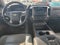 2016 Chevrolet Silverado 1500 LTZ 1LZ